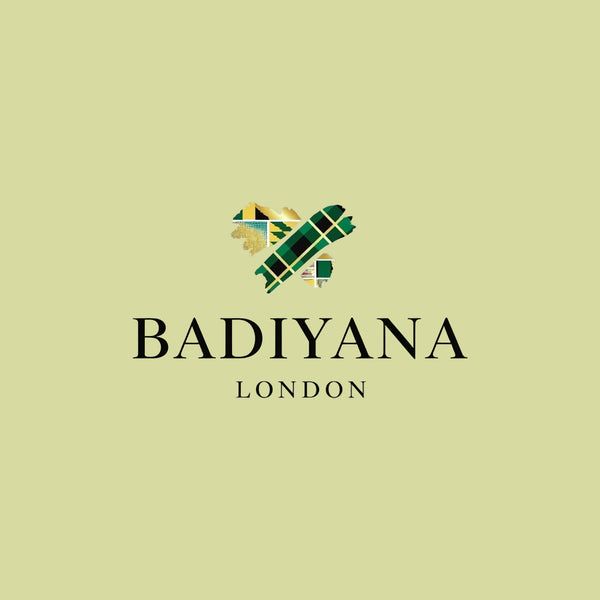 Badiyana London